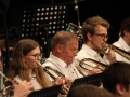 Konzert des MV Hörbranz 2018 (36)