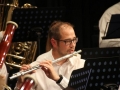 Konzert des MV Hörbranz 2018 (37)