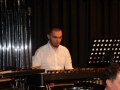 Konzert des MV Hörbranz 2018 (39)