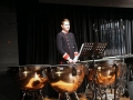 Konzert des MV Hörbranz 2018 (4)