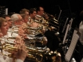 Konzert des MV Hörbranz 2018 (43)