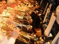 Konzert des MV Hörbranz 2018 (44)