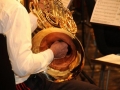 Konzert des MV Hörbranz 2018 (45)