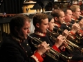 Konzert des MV Hörbranz 2018 (5)