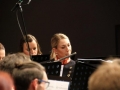 Konzert des MV Hörbranz 2018 (8)