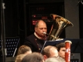Konzert des MV Hörbranz 2018 (9)