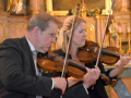 20240706_Schrammelkonzert-23