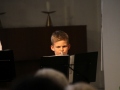 Konzert-im-Kloster-2019-1