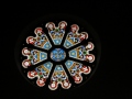Konzert-im-Kloster-2019-13