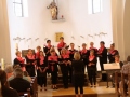 Konzert-im-Kloster-2019-17