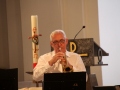 Konzert-im-Kloster-2019-19