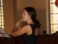 Konzert-im-Kloster-2019-2
