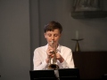 Konzert-im-Kloster-2019-25