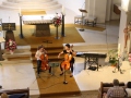 Konzert-im-Kloster-2019-3