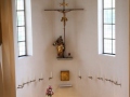 Konzert-im-Kloster-2019-4