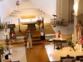 Konzert-im-Kloster-2019-8