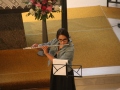 Konzert-im-Kloster-2019-9