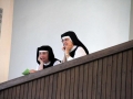 Konzert in der Klosterkirche 2018 (1)