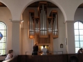 Konzert in der Klosterkirche 2018 (10)
