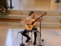 Konzert in der Klosterkirche 2018 (11)