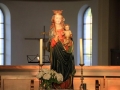Konzert in der Klosterkirche 2018 (12)