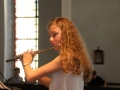 Konzert in der Klosterkirche 2018 (13)
