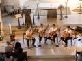 Konzert in der Klosterkirche 2018 (14)