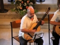 Konzert in der Klosterkirche 2018 (15)