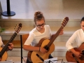 Konzert in der Klosterkirche 2018 (16)