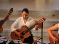 Konzert in der Klosterkirche 2018 (17)