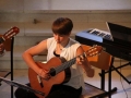 Konzert in der Klosterkirche 2018 (18)