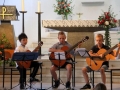 Konzert in der Klosterkirche 2018 (2)