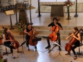 Konzert in der Klosterkirche 2018 (20)