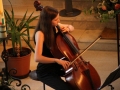 Konzert in der Klosterkirche 2018 (21)