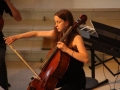 Konzert in der Klosterkirche 2018 (23)