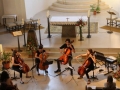 Konzert in der Klosterkirche 2018 (24)