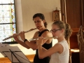 Konzert in der Klosterkirche 2018 (26)