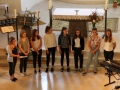 Konzert in der Klosterkirche 2018 (27)