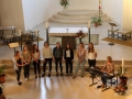 Konzert in der Klosterkirche 2018 (28)