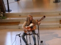 Konzert in der Klosterkirche 2018 (3)