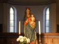 Konzert in der Klosterkirche 2018 (30)