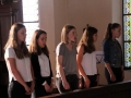 Konzert in der Klosterkirche 2018 (6)