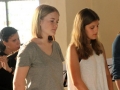 Konzert in der Klosterkirche 2018 (7)