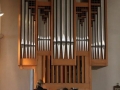 Konzert in der Klosterkirche 2018 (9)