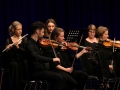 Konzert-Sehnsucht-nach-dem-Süden-2019-15