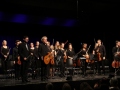 Konzert-Sehnsucht-nach-dem-Süden-2019-16