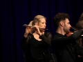 Konzert-Sehnsucht-nach-dem-Süden-2019-17
