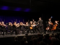 Konzert-Sehnsucht-nach-dem-Süden-2019-18