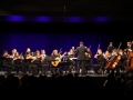 Konzert-Sehnsucht-nach-dem-Süden-2019-19