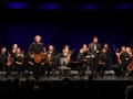 Konzert-Sehnsucht-nach-dem-Süden-2019-20